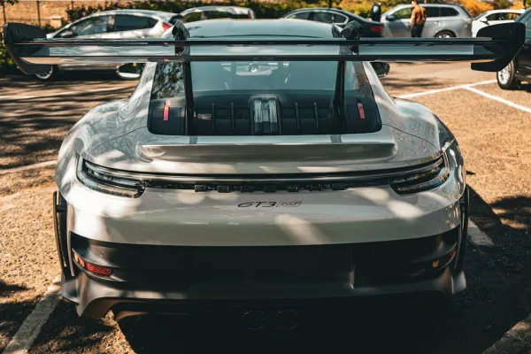 Casino Gods Android/iOS-app